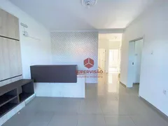 Casa Comercial à venda, 250m² no Coqueiros, Florianópolis - Foto 2