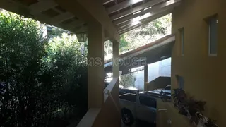 Casa com 4 Quartos à venda, 480m² no Parque dos Lagos, Jandira - Foto 30