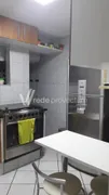 Apartamento com 3 Quartos à venda, 75m² no Vila Marieta, Campinas - Foto 5