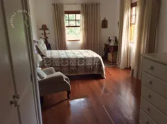 Casa com 3 Quartos à venda, 500m² no Secretário, Petrópolis - Foto 6