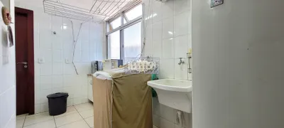 Cobertura com 5 Quartos à venda, 300m² no Braga, Cabo Frio - Foto 42