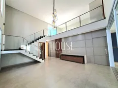 Casa de Condomínio com 4 Quartos à venda, 285m² no Jardim Residencial Sunset Village, Sorocaba - Foto 2