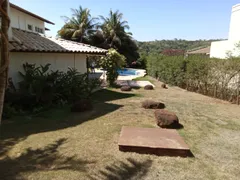 Casa de Condomínio com 1 Quarto à venda, 400m² no Residencial Aldeia do Vale, Goiânia - Foto 46