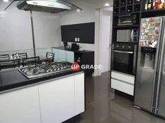 Casa de Condomínio com 4 Quartos à venda, 396m² no Genesis 1, Santana de Parnaíba - Foto 10