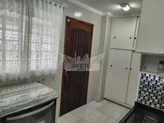 Casa com 3 Quartos à venda, 128m² no Vila Alice, Santo André - Foto 21