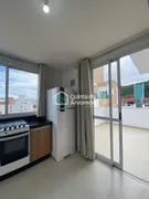 Cobertura com 3 Quartos à venda, 153m² no Praia De Palmas, Governador Celso Ramos - Foto 5