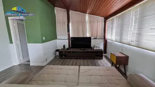 Apartamento com 3 Quartos à venda, 98m² no São Bernardo, Campinas - Foto 46