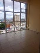 Conjunto Comercial / Sala para alugar, 69m² no Barreiro, Belo Horizonte - Foto 6