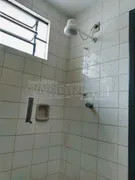 Casa com 2 Quartos à venda, 120m² no Jardim Beatriz, São Carlos - Foto 47