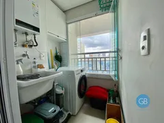 Apartamento com 1 Quarto à venda, 45m² no Santa Ifigênia, São Paulo - Foto 22