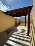 Casa com 3 Quartos à venda, 171m² no Centro, Caldas Novas - Foto 19