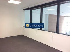 Casa Comercial à venda, 1800m² no Centro, Campinas - Foto 20