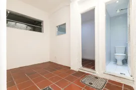 Casa com 3 Quartos à venda, 145m² no Tijuca, Rio de Janeiro - Foto 12