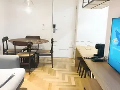 Flat com 2 Quartos à venda, 44m² no Brooklin, São Paulo - Foto 4