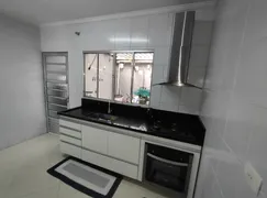 Casa de Condomínio com 2 Quartos à venda, 110m² no Jardim Amaralina, São Paulo - Foto 9