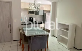 Apartamento com 2 Quartos à venda, 70m² no Cocó, Fortaleza - Foto 4