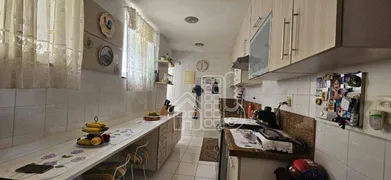 Apartamento com 3 Quartos à venda, 98m² no Icaraí, Niterói - Foto 4