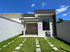 Casa com 3 Quartos à venda, 300m² no Engenho do Mato, Niterói - Foto 2