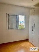 Apartamento com 3 Quartos à venda, 122m² no Jardim Bonfiglioli, Jundiaí - Foto 5