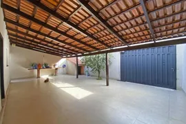 Casa com 3 Quartos à venda, 203m² no Vila Bertioga, São Paulo - Foto 8