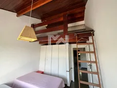 Casa de Condomínio com 3 Quartos à venda, 205m² no VALE DA SANTA FE, Vinhedo - Foto 19