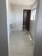 Cobertura com 3 Quartos à venda, 213m² no Centro, Cabo Frio - Foto 55