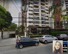 Apartamento com 3 Quartos à venda, 128m² no Tatuapé, São Paulo - Foto 14
