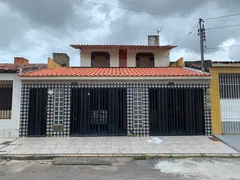 Casa com 4 Quartos à venda, 153m² no Rosa Elze, São Cristóvão - Foto 1