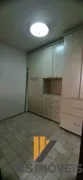 Casa com 5 Quartos à venda, 3000m² no Colina Verde, Londrina - Foto 14