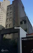 Prédio Inteiro à venda, 939m² no Bosque da Saúde, São Paulo - Foto 13