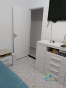 Casa com 3 Quartos à venda, 207m² no Jardim Valdibia, São Bernardo do Campo - Foto 8