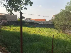 Terreno / Lote Comercial para alugar, 462m² no Jardim Nova Europa, Campinas - Foto 4