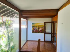 Casa de Condomínio com 6 Quartos à venda, 1297m² no Residencial Fazenda da Grama, Itupeva - Foto 78