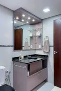 Apartamento com 1 Quarto à venda, 59m² no Centro, Canela - Foto 18