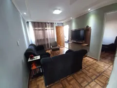 Casa com 3 Quartos à venda, 100m² no Dic I, Campinas - Foto 4