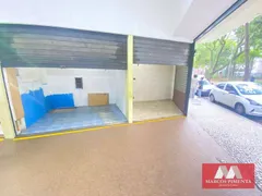 Loja / Salão / Ponto Comercial à venda, 67m² no República, São Paulo - Foto 31