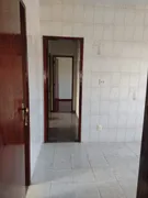 Apartamento com 3 Quartos para alugar, 95m² no Vila Itamarati, Duque de Caxias - Foto 4