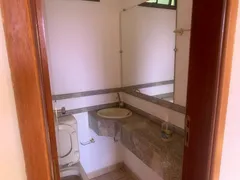 Apartamento com 3 Quartos à venda, 127m² no Lidice, Uberlândia - Foto 15