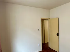 Apartamento com 2 Quartos à venda, 80m² no Cruzeiro, Belo Horizonte - Foto 7