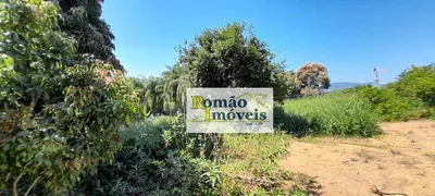 Fazenda / Sítio / Chácara com 4 Quartos à venda, 600m² no , Joanópolis - Foto 16