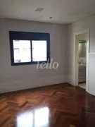 Apartamento com 4 Quartos para alugar, 733m² no Panamby, São Paulo - Foto 23