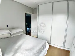 Casa de Condomínio com 3 Quartos à venda, 270m² no Jardim Carvalho, Ponta Grossa - Foto 9