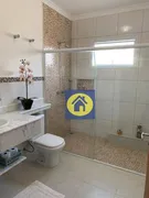 Casa de Condomínio com 4 Quartos à venda, 622m² no Reserva da Serra, Jundiaí - Foto 20