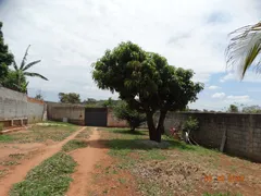 Terreno / Lote / Condomínio à venda, 1112m² no Granja Ouro Branco, Contagem - Foto 11