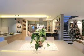 Casa de Condomínio com 3 Quartos à venda, 347m² no Boa Vista, Curitiba - Foto 14
