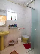 Sobrado com 2 Quartos à venda, 180m² no Vila Calegari, Guarulhos - Foto 15