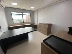 Conjunto Comercial / Sala à venda, 23m² no Barro Preto, Belo Horizonte - Foto 2