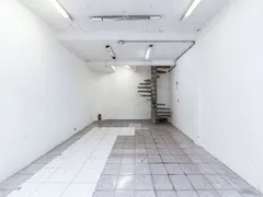 Loja / Salão / Ponto Comercial para alugar, 40m² no Centro, São Paulo - Foto 4