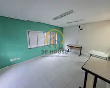 Prédio Inteiro à venda, 332m² no Cambuci, São Paulo - Foto 10