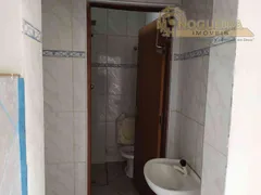 Casa com 1 Quarto para venda ou aluguel, 95m² no Parque Jurema, Guarulhos - Foto 18